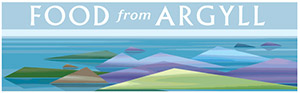 Foods From Argyll