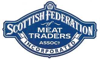 Scottish Federation of Meat Traders