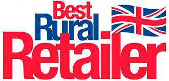 Best Rural Retailer
